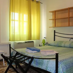 Affittacamere Budget, Alghero