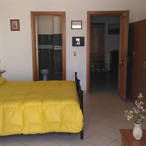 Affittacamere Da Marilu3, Alghero